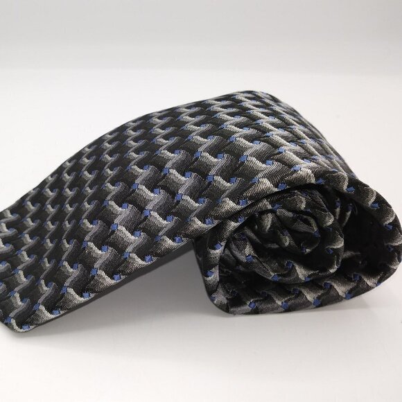 George Tie - Picture 3 of 8